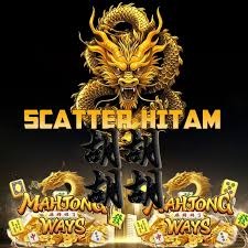 Login OCEANBET88 Modern Mengenal Slot Gacor