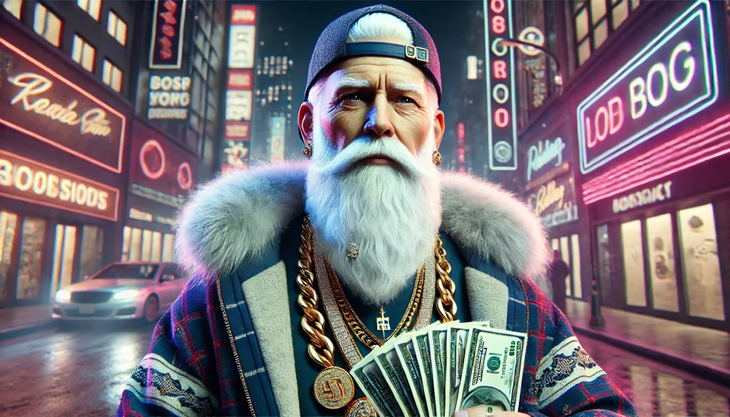 Slot Gacor Kemudahan Menang di Slot Online Airbet88